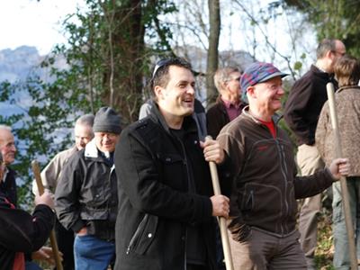 vorschaubild galerie